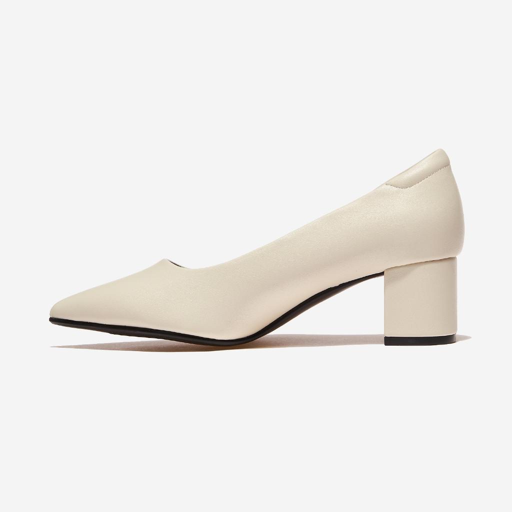 [ABC SELECT] Туфли Eve Pumps 5, W7065, 1010110650, популярная корейская обувь