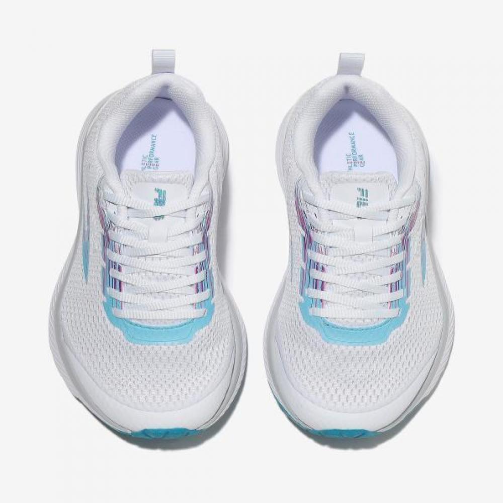 Fila Rgb Flex 3.0 1rm02471f