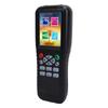 X100 NFC Card Copier Handheld Smart Elevator Card Reader Writer Duplicator for Access Control