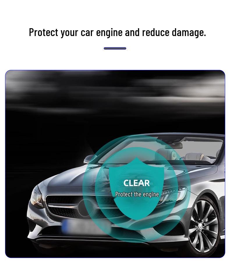 Автоматический выключатель Старт/Стоп Cadillac серии XT для XT5, XT6, XT4, XTST6 и ATSL