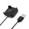 50 sm Magnit Zaryadlovchi Smart-soat Zaryadlash Kabeli USB Zaryadlanuvchi Adapter