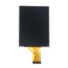 Новый ЖК-дисплей для Coolpix S3100 S2600 S2700 S2800 S2900 S3500 S3600 S3200 S3300 S3700 A100 Запасная часть