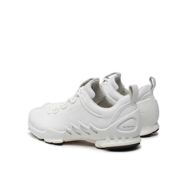 Кроссовки ECCO Biom Aex W