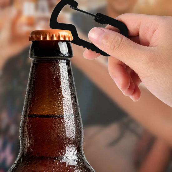 Пряжка для мобильного телефона Выдвижной держатель с шнуром 60 см для быстрого доступа Нержавеющая сталь Противоугонный ремень-зажим Аксессуар для телефона