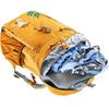 Рюкзак Deuter Waldfuchs 14 amber/maple (Junior) (3610325-9908)