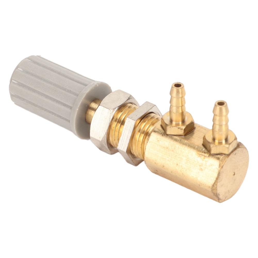 Metal Dental Chair Spare Parts Durable Dental Foot Switch Equipment Maintenance