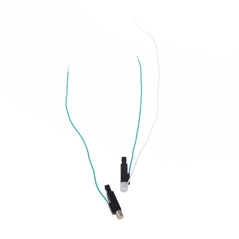 10 шт., пьезоэлектрический пожарный провод, медный колпачок, электронный воспламенитель, спрей, зажигалка, запасные части для плиты, пьезоэлектрические аксессуары