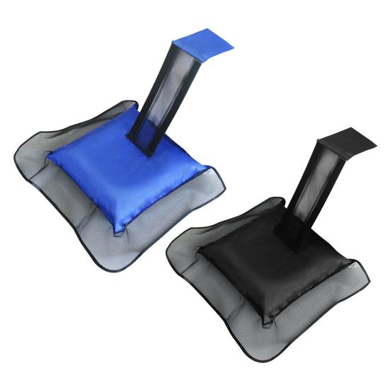 Animal Saving Escape Ramp for Pool And Spa Floating Frog Saver Summer Small Animal Rescue Critter Ramp for Toads Lizards Ducks Snakes Chipmunk Mice