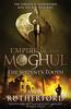 The Empire of the Moghul: The Serpent's Tooth Book