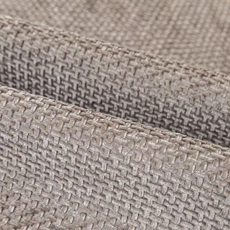 Чехол для дивана из шенилловой ткани Four Seasons Universal, защитный коврик для дивана от царапин домашних животных для ковров в гостиной