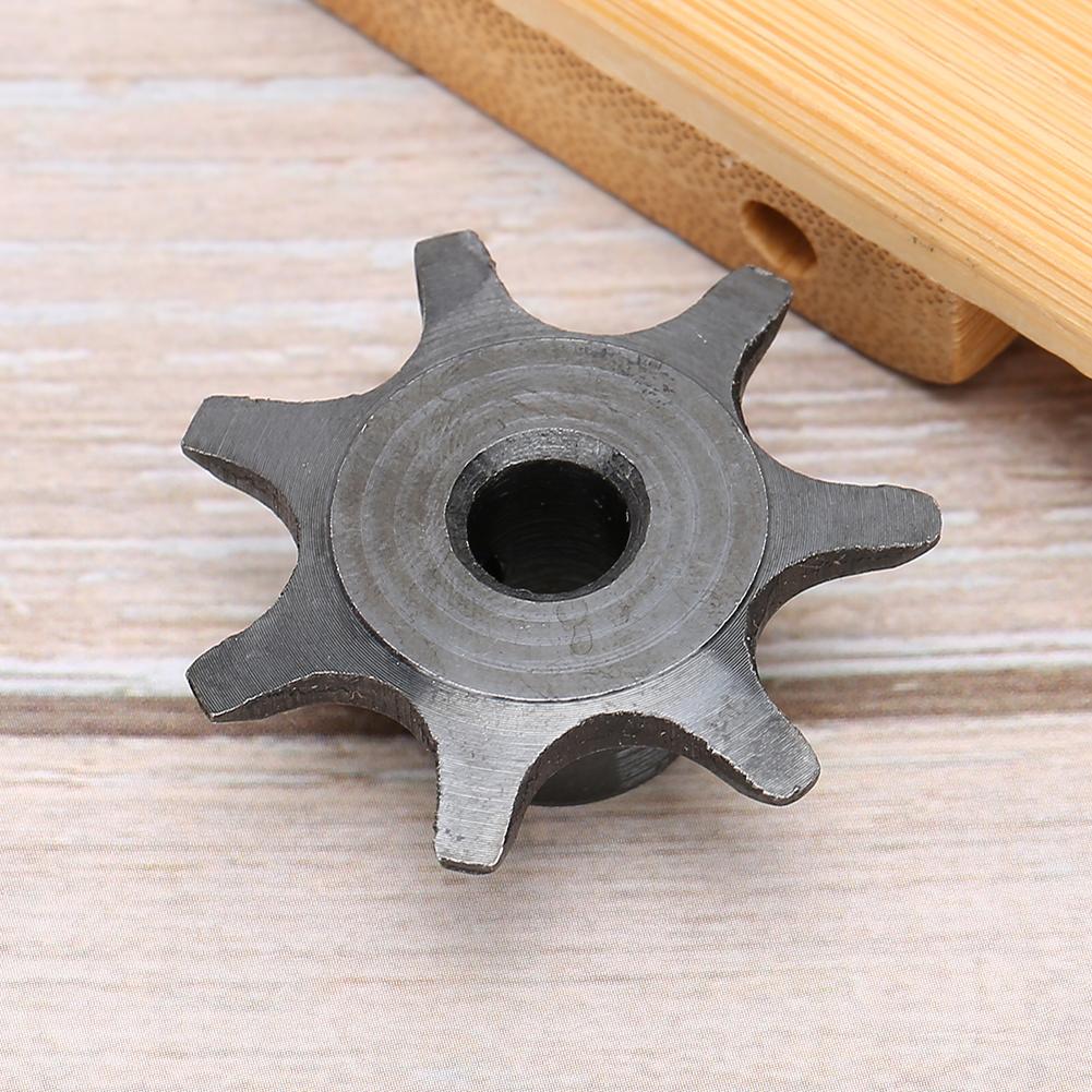 2 шт. Колесо-шестерня реверсивная зубчатая передача аксессуары для инкубационной машины