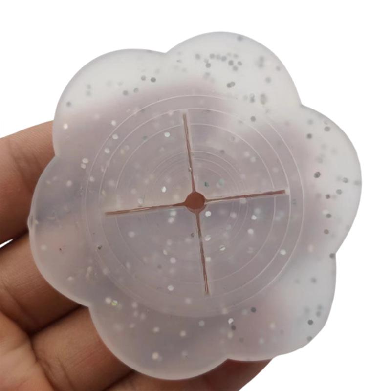 1 шт. Нескользящая угловая пряжка-узел, зажим для юбки, женская угловая пряжка для талии и подола, универсальная пряжка для футболки и шарфа