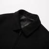 G·TENNA WL6672-1 Men's Wool Jacket