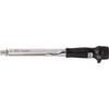 Tohnichi CL100NX15D Preset Torque Wrench, 20-100Nm