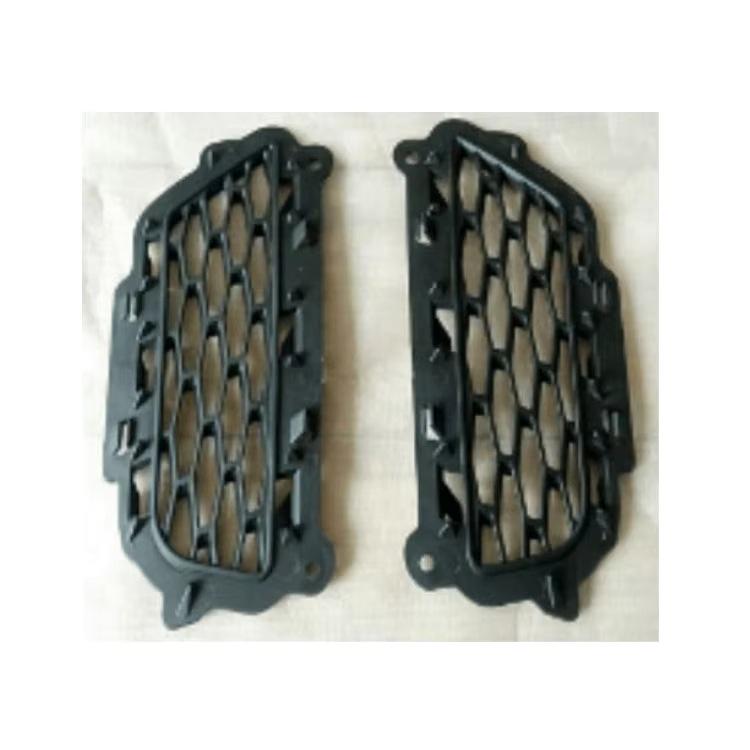 Roof Antenna Cover for Land Rover Range Rover Evoque - LR117853