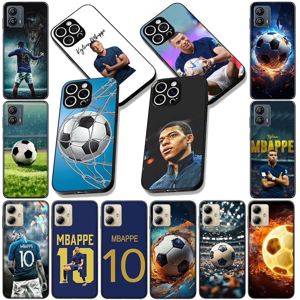 Для Samsung Galaxy A05 A06 A14 A50 A51 A52 A12 A13 A17 A70 A07 A25 A26 A56 A23 M53 Чехол Франция Футбол №10 Футбольная Звезда № 10 7