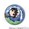 Gintama Gyaokore Trading Can Badges Box of 8