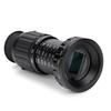 VD 11X Micro Director s HD Viewfinder Scene Viewer Phototgarphy Accessory