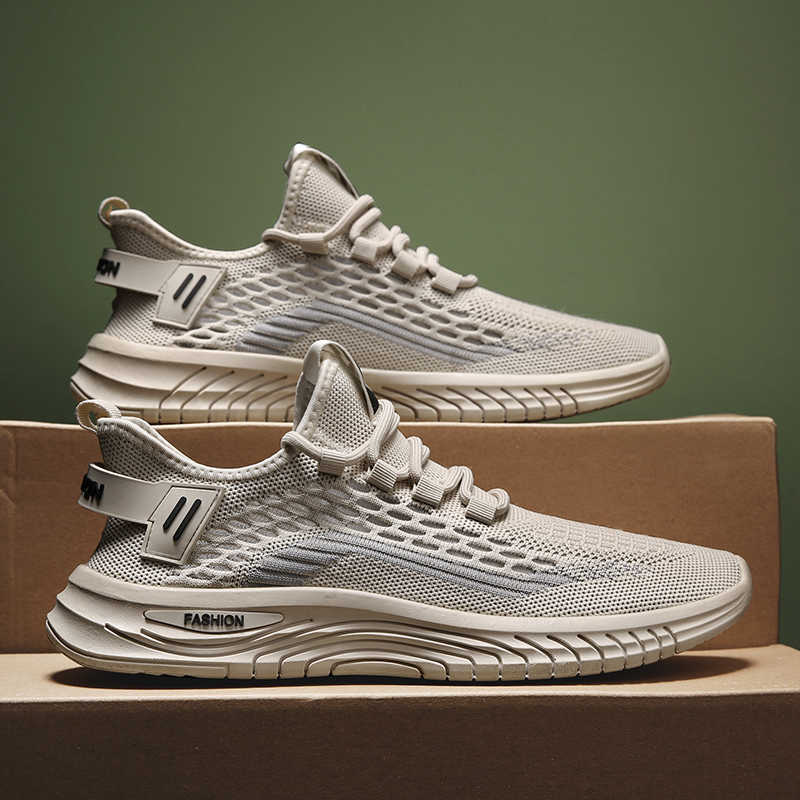 Key Height Hiphop Casual Sneakers For Men Vulcanize Spring Mens Tennis Shoes Sports Super Sale Loofers Character What's