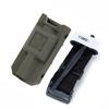 Тактический Жгут Cat Storage Box Сумка MOLLE Медицинский Комплект Военный Фанат На Открытом Воздухе Аварийный Жгутrats Militaire для Крови