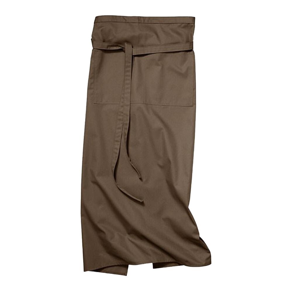 CG Workwear Roma Bag Bistro Apron