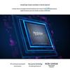 Lenovo Xiaoxin Pad 11-inch AI Learning & Office Tablet (CN version)