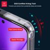 Xundi Realme 15 Pro Горячая Распродажа Защитный Противоударный Чехол для Телефона