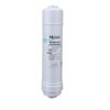 Haier Commercial Water Purifier Universal Filter Element