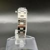 [USED] Working SEIKO lk Seiko Lucia Solar Women's Watch B89