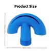 Energy Saving Pool Aerator Universal Fountain Style Aerator Oxygenation Tool  Swimming Pool