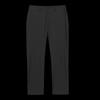 Tuoluzhe Men's Outdoor Loose Straight-Leg Hiking Pants