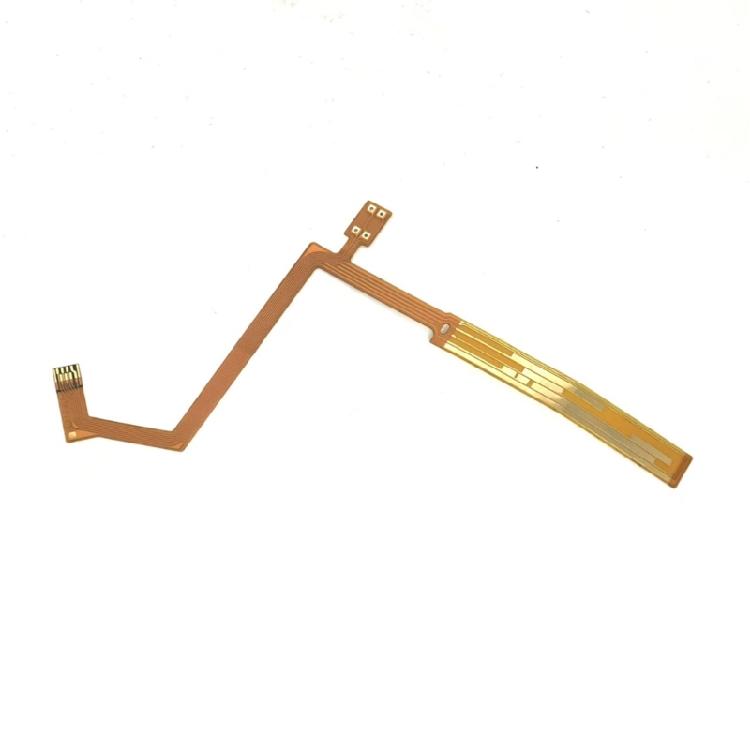 Lens Inner Cable Camera Repair Part Ribbon Cable Replacement for 70-200mm f/2.8L Digital Camera Accessories