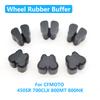 Для CFMOTO 450SR 700CLX 800MT 800NK Мотоцикл Звездочка Ступица Демпфер Привод Заднего Колеса Резиновый Амортизатор Комплект Аксессуаров