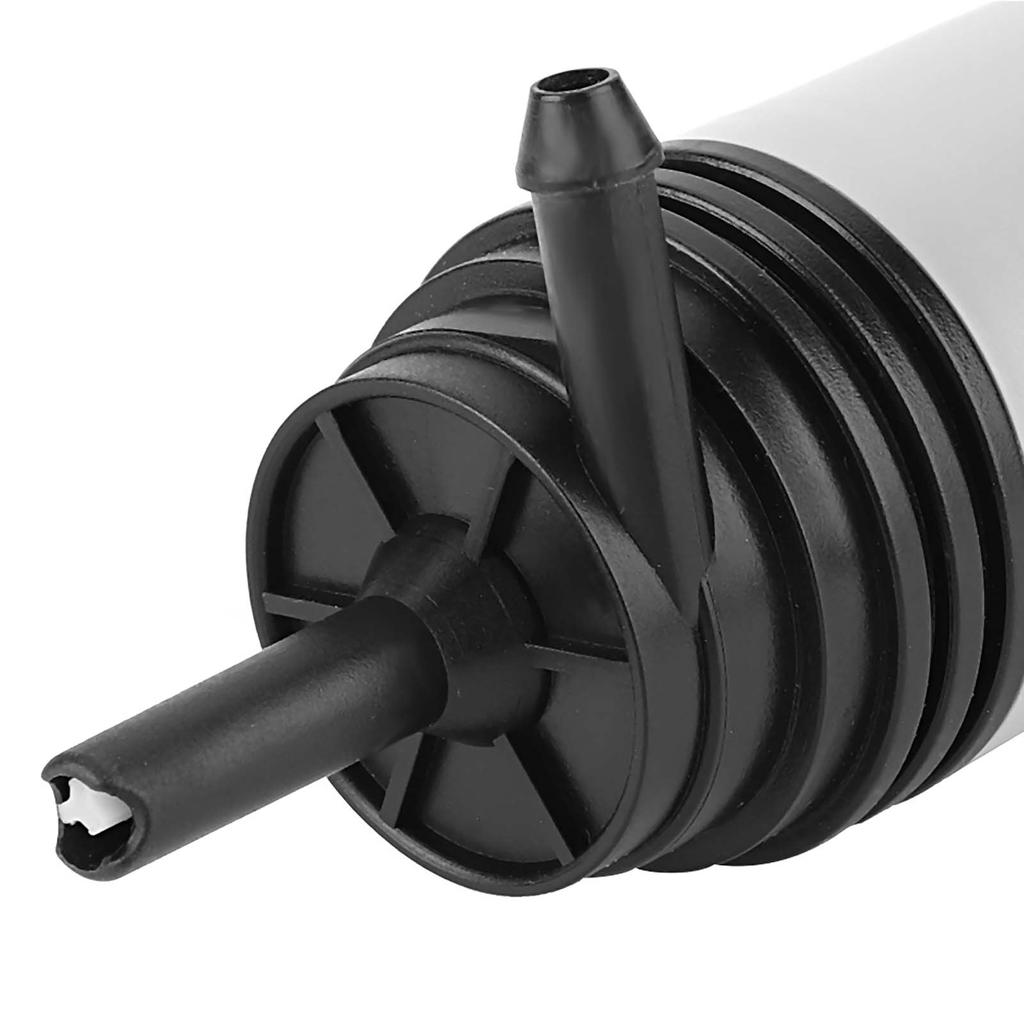 67126934159 Насос омывателя лобового стекла для E92 E91 E90 E88 E87 E82 E81 E66 E65 E64 E63 E61 E60