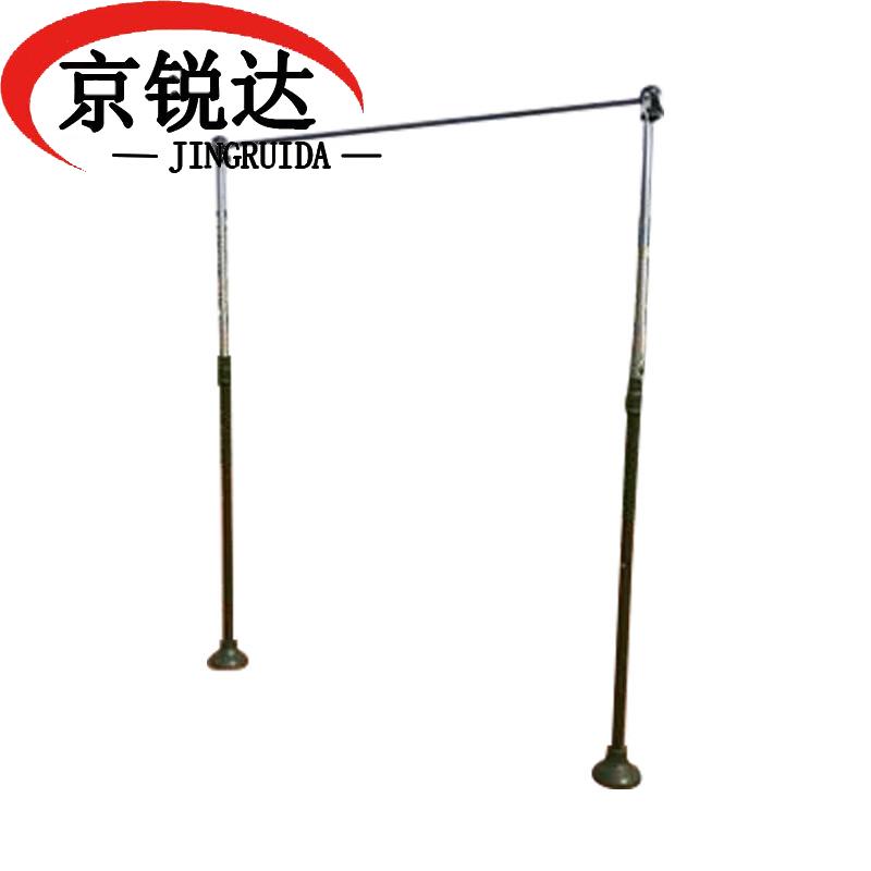 JINGRUIDA Sports & Fitness Training Equipment