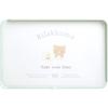 San-X Rilakkuma Lettering Kitchen Series Cutting Board KA29101 Size: Approximately H210 X W325 X D20mm