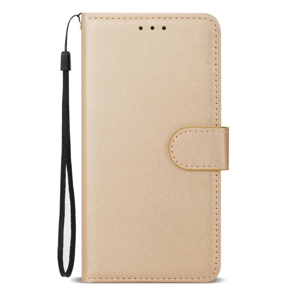 Кожаный чехол для iPhone 15 14 13 12 Mini 11 Pro Max X XR XS Max 7 8 6 6s Plus SE 2020 2022 Stand Protect Cover Flip Wallet Case