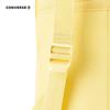 Converse Многокарманный рюкзак