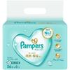 P&G Pampers Skin First Wipes, 6-pack, 56 Sheets X 6 Packs