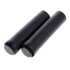 Support Mountain Bike Silicone Cycling Grips Bicycle Handlebar Grips Bicycle Grips Bike Grip Cover