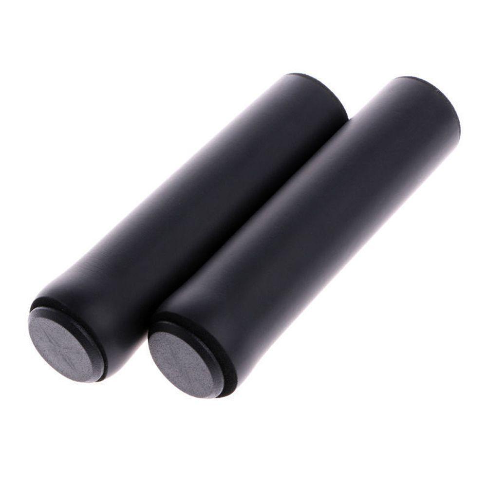 Support Mountain Bike Silicone Cycling Grips Bicycle Handlebar Grips Bicycle Grips Bike Grip Cover