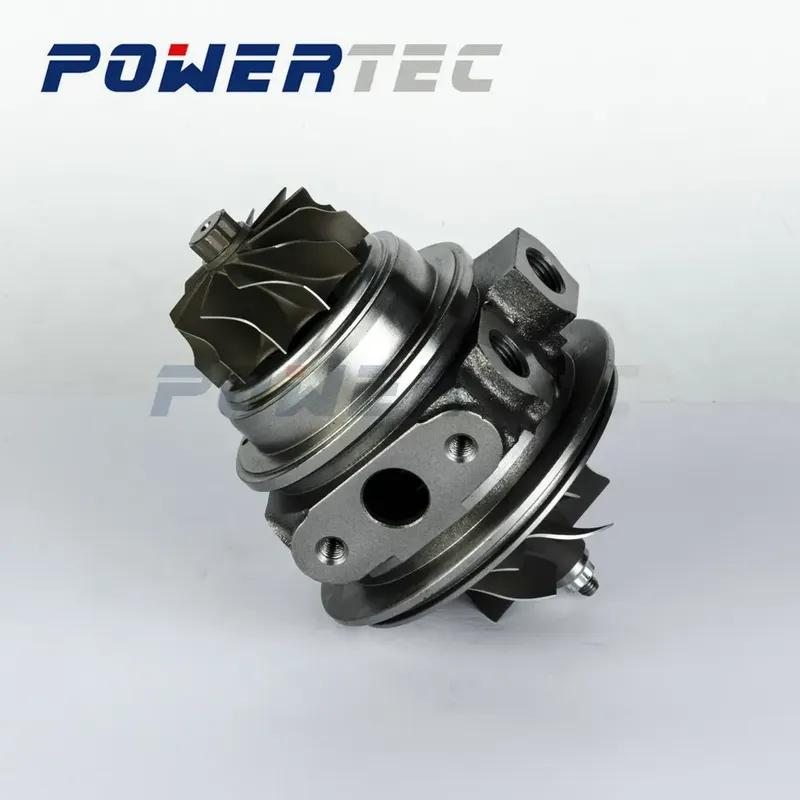 Новый картридж турбины TD04L6 CHRA 282312GTA1 28231-2GTA1 90124-01050 9012401050 для Hyundai Sonata 15-18 DOHC-TCI/GDI