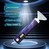 ZHANDOUHU Lung Capacity Tester & Trainer