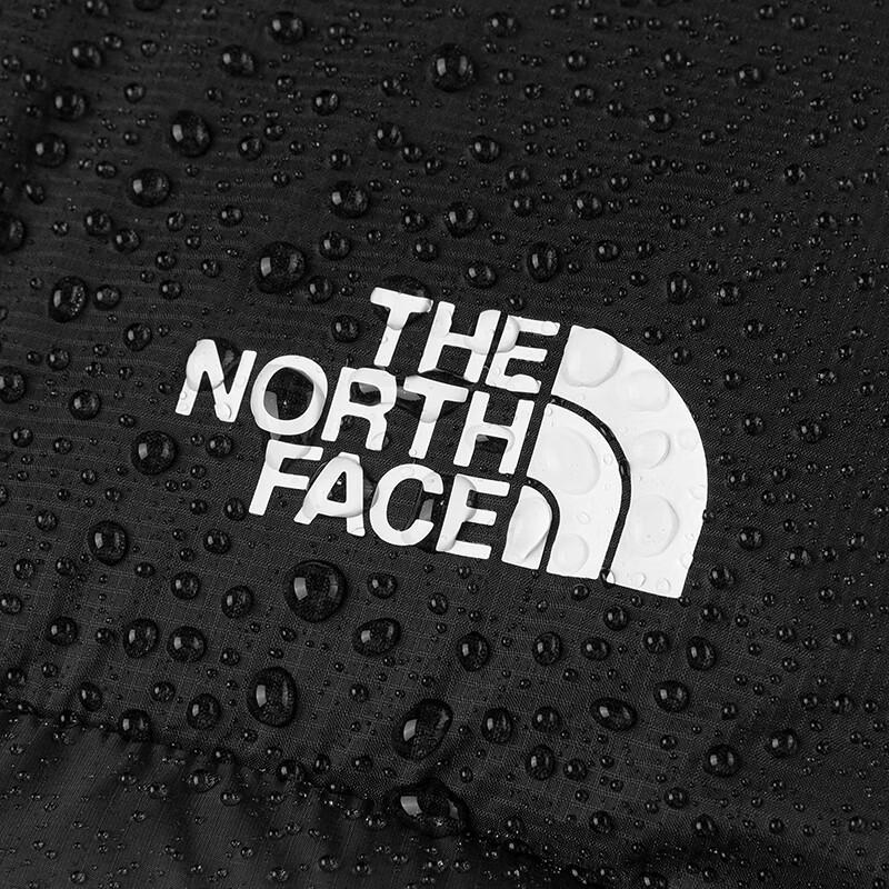 The North Face Женская пуховая куртка 700 Fill