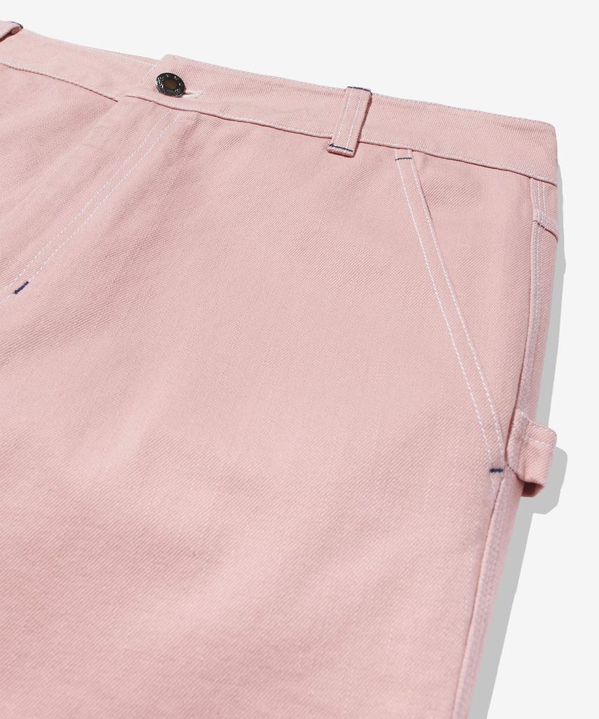 Ноа (ИЛИ) Брюки Puma X Noah Painter Pants Future Pink