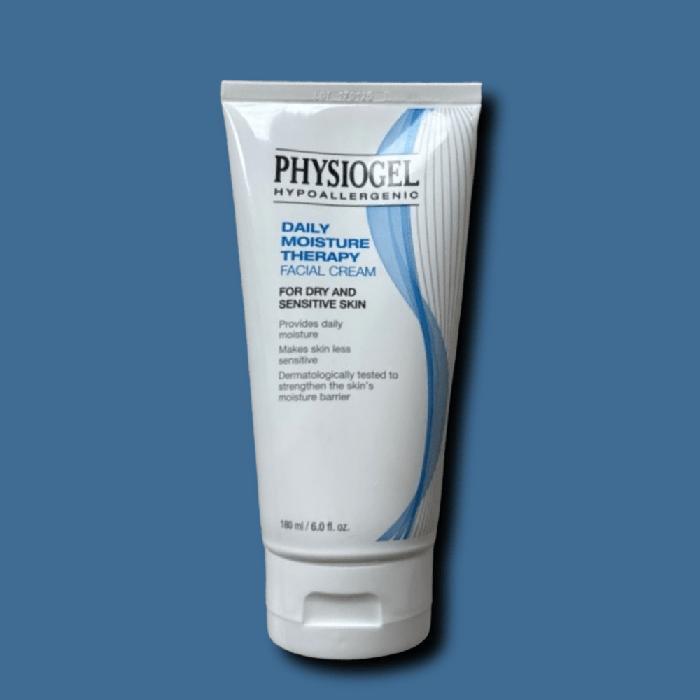 Physiogel DMT Moisture Facial Cream 180ml (41940640)