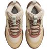 Nike Кроссовки Terrascout GS Light British Tan Kids Sanddrift Seafoam Baroque-Brown HQ3472-122