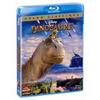 DISNEY CLASSIQUES - Blu-Ray Dinosaure