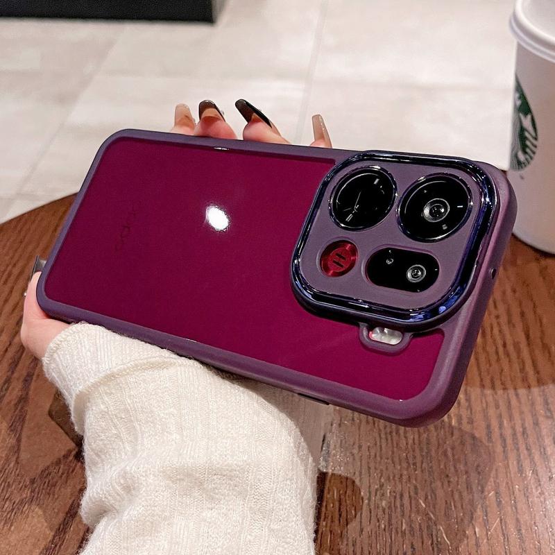 Чехол для OPPO Find X9 Pro Чехол для телефона Oppo Find X9 Чехол oppo Find x9 Pro чехол find x9 Ударопрочный Покрытие Силиконовая задняя крышка