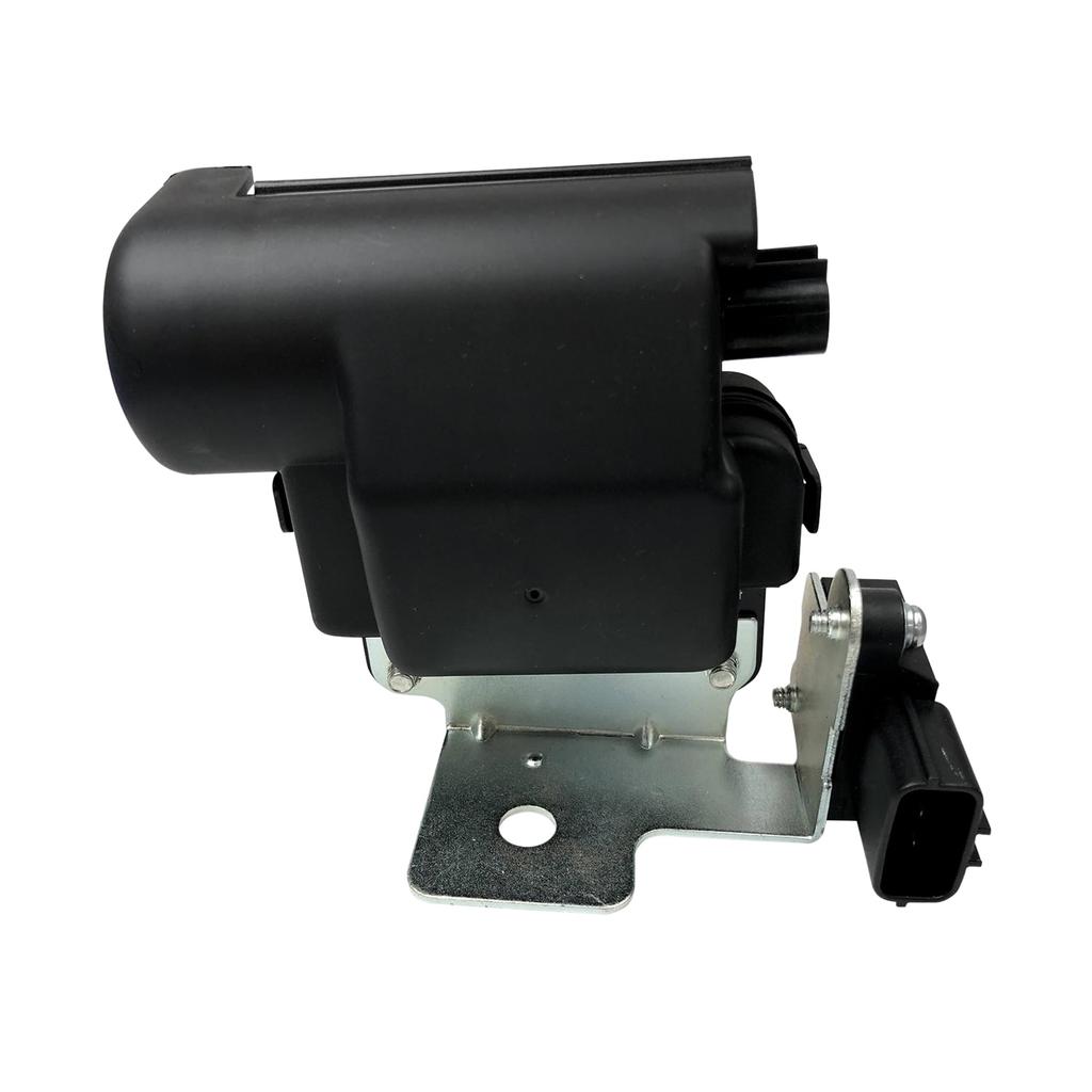 Astemo Automotive Repair Parts Катушка прямого зажигания U12F01-COIL